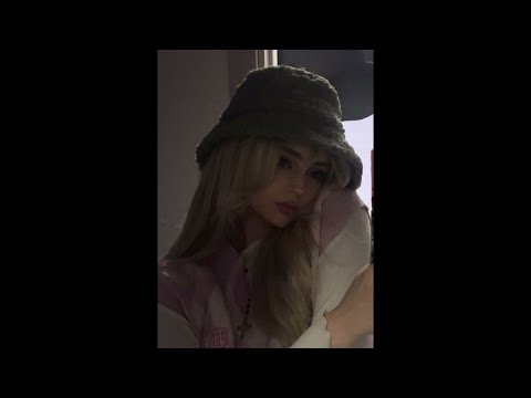 Dinero Sped Up 1 Hour Loop 