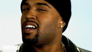 RL - Got Me A Model (Official Video) ft. Erick Sermon