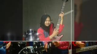 Download Lagu SNIPER - Selingkuh Denganku MP3