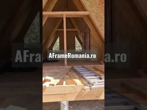 Video: 10 Idei tradiționale de decor de camera de zi