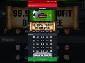 STOP Guessing! Use This Secret Pattern for SportyBet Virtuals