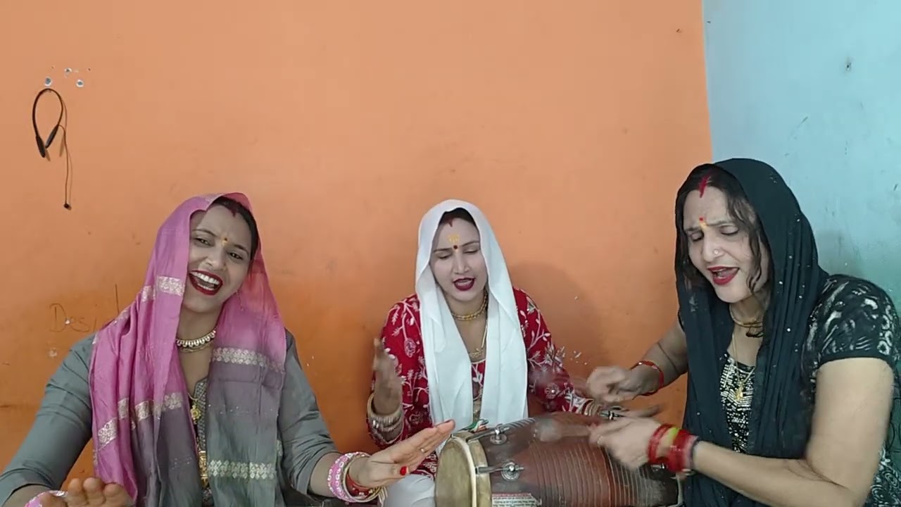 गीत सुनकर के आंखें खुल जाएगी 🙏 जीव तूने महाभारत कार्रवाय जीव तूने कैसे जुल्म गुजारे