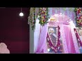 Sant Purnanand ji Maharaj (Ranchi) Maha Nirvana Day Nangli Wale Maharaj (25 April 2024) Nangli Sahib Mp3 Song