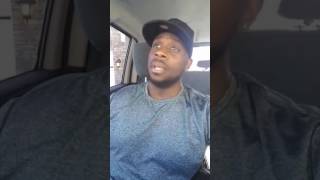 Things He Will NEVER Do or Say When He's REALLY Into You!