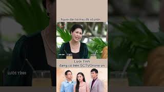 Đạt Nghi Ngờ Mối Quan Hệ Mờ Ám Giữa Mẹ Và Bà Tâm Là Gì?