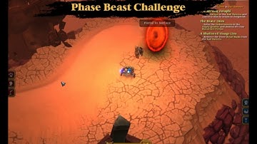 Torchlight 2 - Part 36