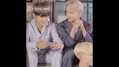 [ cr:?] #seventeen #svt #verkwan #vernon #seungkwan