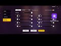 FREE FIRE LIVE 🛑 MALAYALAM 🛑 REDEEM CODE GIVEAWAY 🛑 6 v 6 ROOM 🛑ROAD TO 3 K 🫂#malayalam #freefire