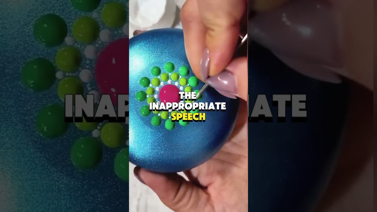 (Full story)My Sister Tried Taking My Husband for Herself and Breaking Us Up So I Ensured She Failed