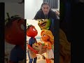 tomate ja ta apaixonado #historia #tomate #frutas #natval #clips
