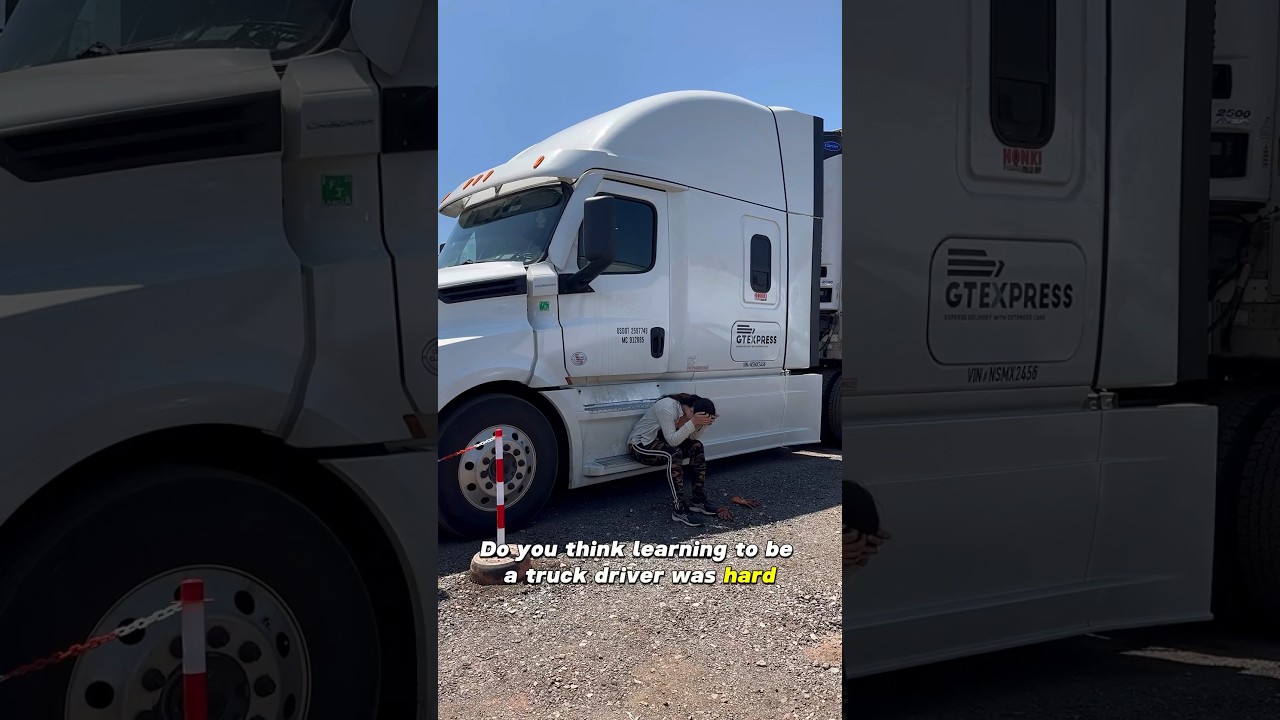 Всегда совершенствуйтесь и НИКОГДА НЕ СДАВАЙТЕСЬ! 💪🏼 