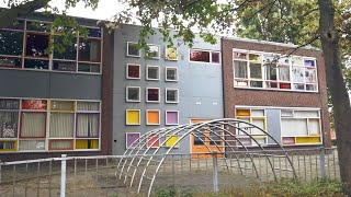 Klusproject De Meesterproef in Vlaardingen