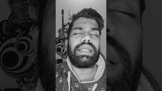 Roya Re Shiraz Uppal Cover By Rachit