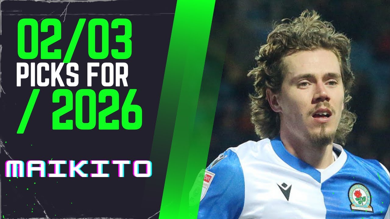 6-3 СТАВКИ НА ИГРОКОВ Мои лучшие ставки на FIFA/футбол, ставки на игроков, коэффициенты на сегодн...