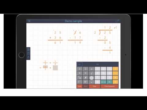 youtube tutorial math videos Math Mod Tutorial YouTube youtube tutorial math videos Math Mod Tutorial YouTube