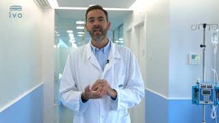Systemic treatments. Valencian Institute of Oncology-IVO