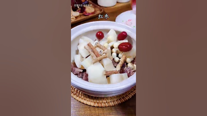 月子沒做好，試試這一招！ - 天天要聞