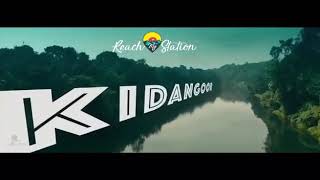 Kidangoor Kottayam Kerala