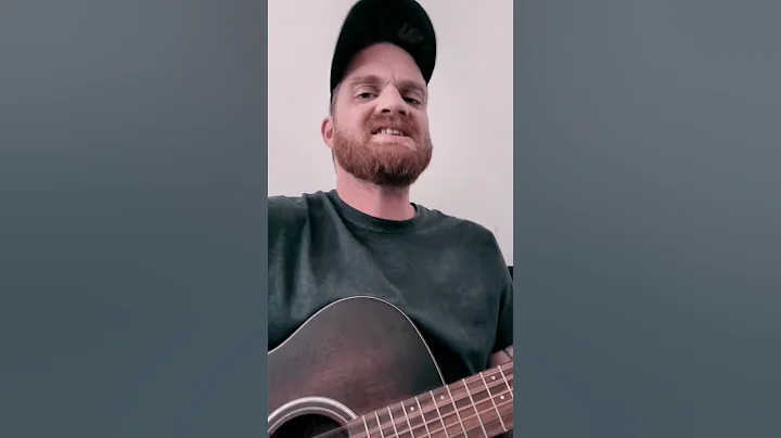 December Song #grunge #music #unplugged #shorts
