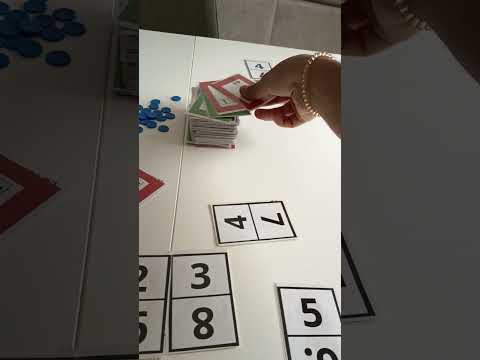 Miniatura del vídeo de Pleno