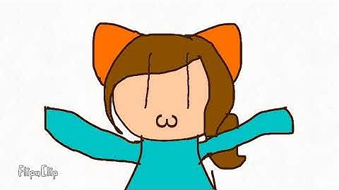 [closed] ART CONTEST(Read Description)