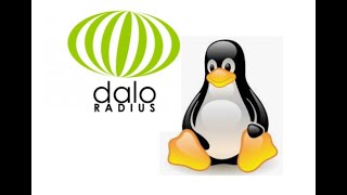 Instalar FreeRadius y Daloradius en Ubuntu server