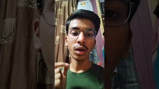 23A Mindset, Connection,My 3Rule To make LeanBody