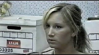 Hollywood Vice - Unaired 2004 Pilot Presentation