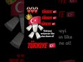 football                             Like atıp abone ol