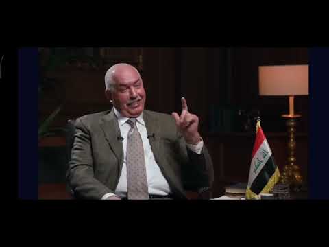 نواف الزيدان الحلقة 5 اعدlم فاضل البراك واخذ برزان زوجته مع عمار تقي اكسبلور ترند نواف 