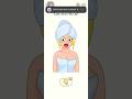 Dop 2 (Delete One Part) New Max Level Match them #viralvideo #shortsfeed #shorts