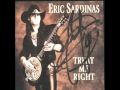 Eric Sardinas - Tired of Tryin&#39;