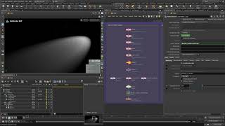 Refining Karma Renders 22 | Optimization - Caustics
