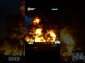 900 дронов и ракет: масштабные удары России по Украине