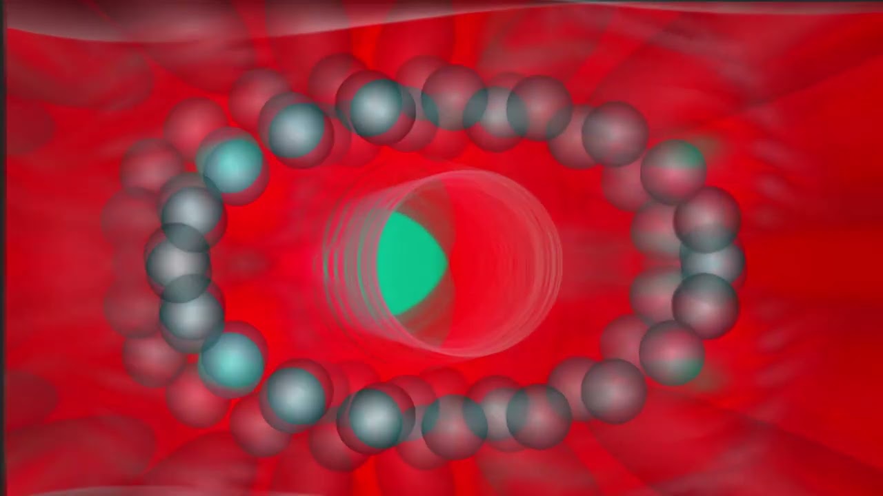 Harrison - Praise You [Tiktok viral 2023 gaming music - party 2023 dance music]