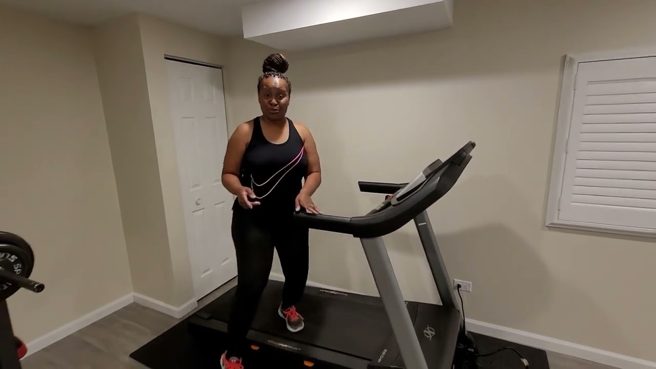 AGOGIE - Customer Review - "I wear them all-day, every-day."