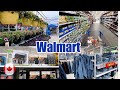 Walmart удивил, цены на продукты и одежду/ сезон патио на подходе 🤩