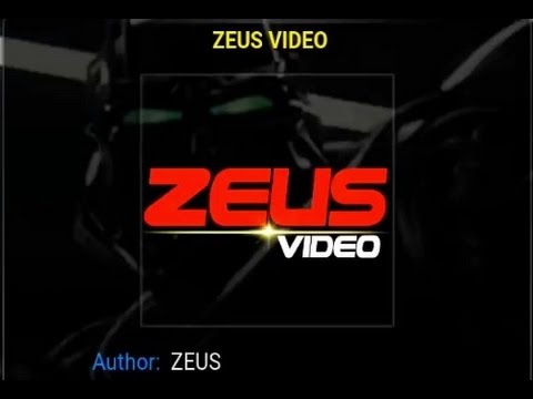 How to Install Zeus video add-on to Kodi or XBMC