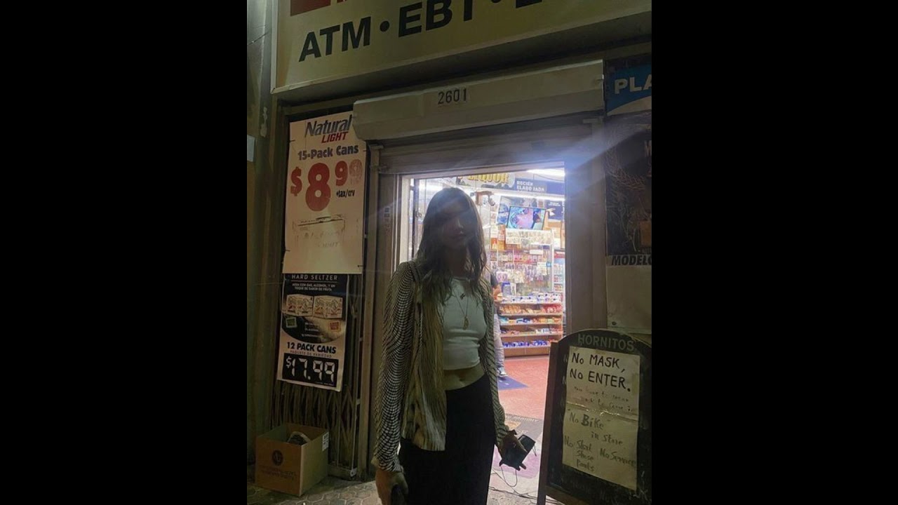 [FREE FOR PROFIT] Emotional guitar type beat - "emori" // free for profit beats guitar