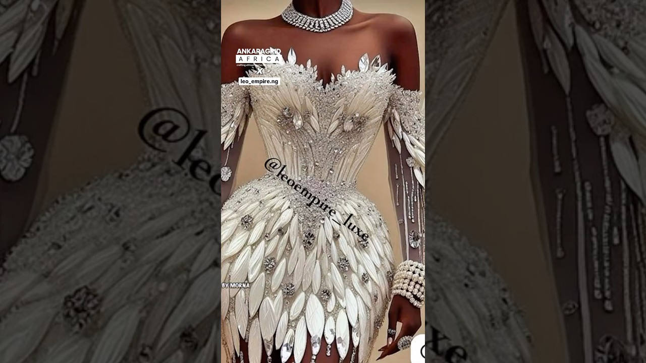 So is possible to recreate AI Design 😳 by @leo_empire.ng X  ​⁠