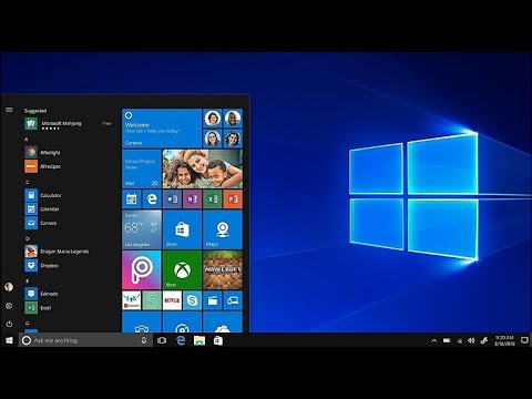 How To Fix Windows 7 Update Error Code 0xc8024402c