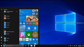 How To Fix Windows 7 Update Error Code 0xc8024402c