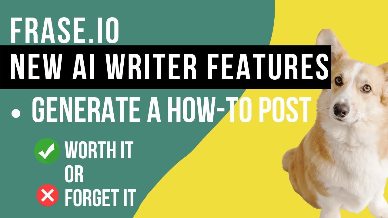 Искусственный интеллект чат бот. Copywriter is. T me s ai copywriter. The copywriter's toolkit. Shiba inu crypto инвестиции.