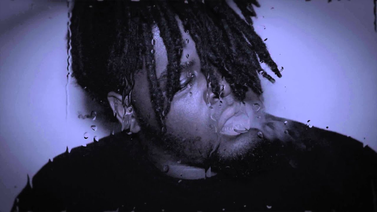 STREETWARNIN - DEVIL