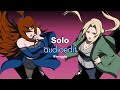 Solo Clean Bandit Ft Demi Lovato Edit Audio Solo Clean Bandit Ft Demi Lovato Edit Audio