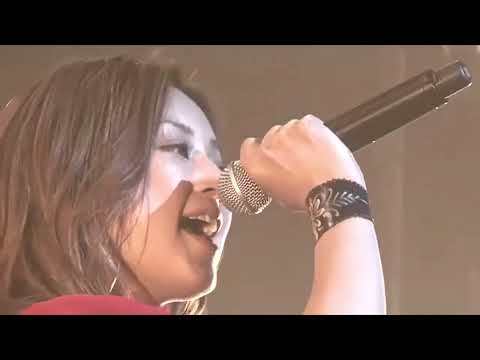 Do As Infinity - パイルドライバー「Countdown Live 2011-2012」