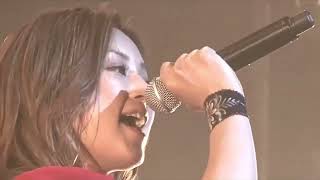 Do As Infinity - パイルドライバー「Countdown Live 2011-2012」