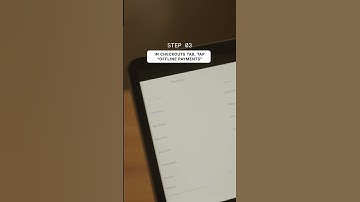 How to accept offline payments on your Square hardware