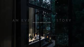 Uncover the Sequel | Aura Peponi