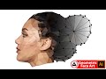 Geometric Face Vector Art | Adobe Illustrator Art Drawing Tutorials